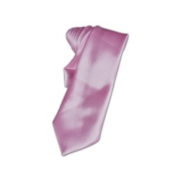 TI054 bulk buy solid silk ties wholesale campaign tie solid color tailor made center supplier company hong kong TI054 bulk buy solid silk ties wholesale campaign tie solid color tailor made center supplier company hong kong